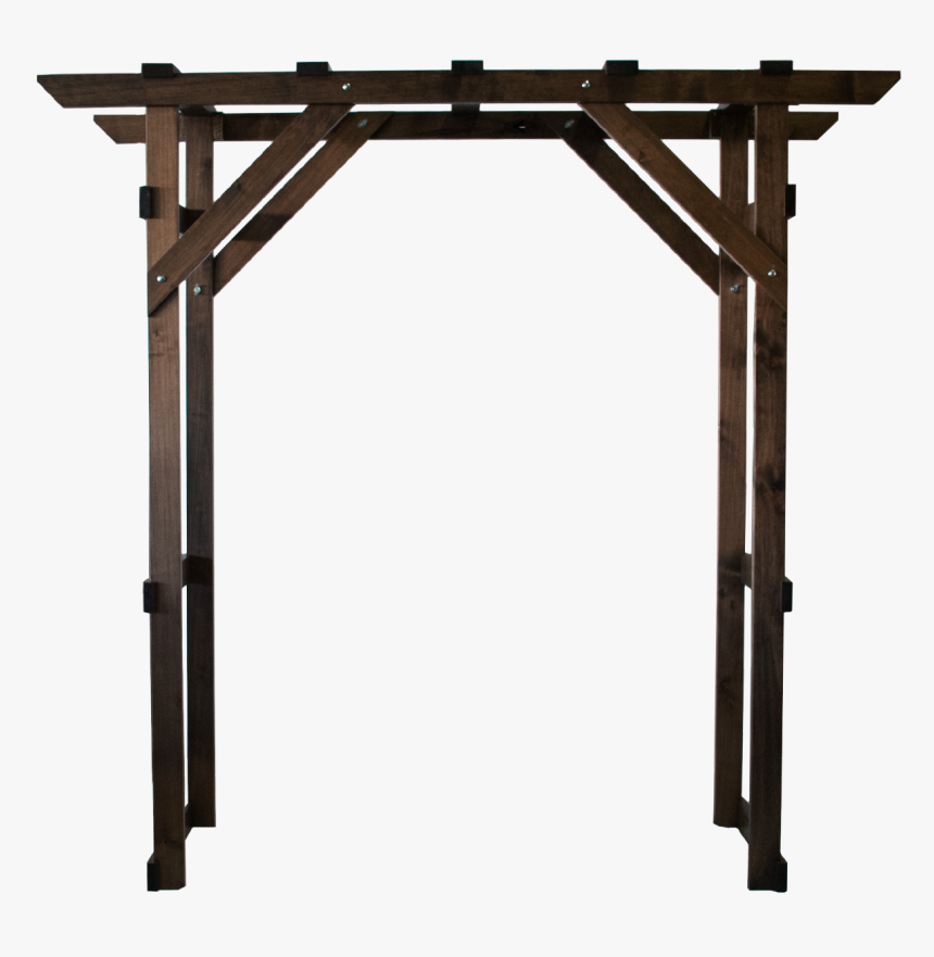 Transparent Arch Png, Png Download