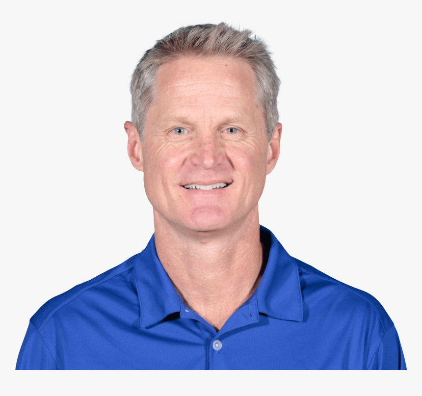 Senior Citizen, HD Png Download