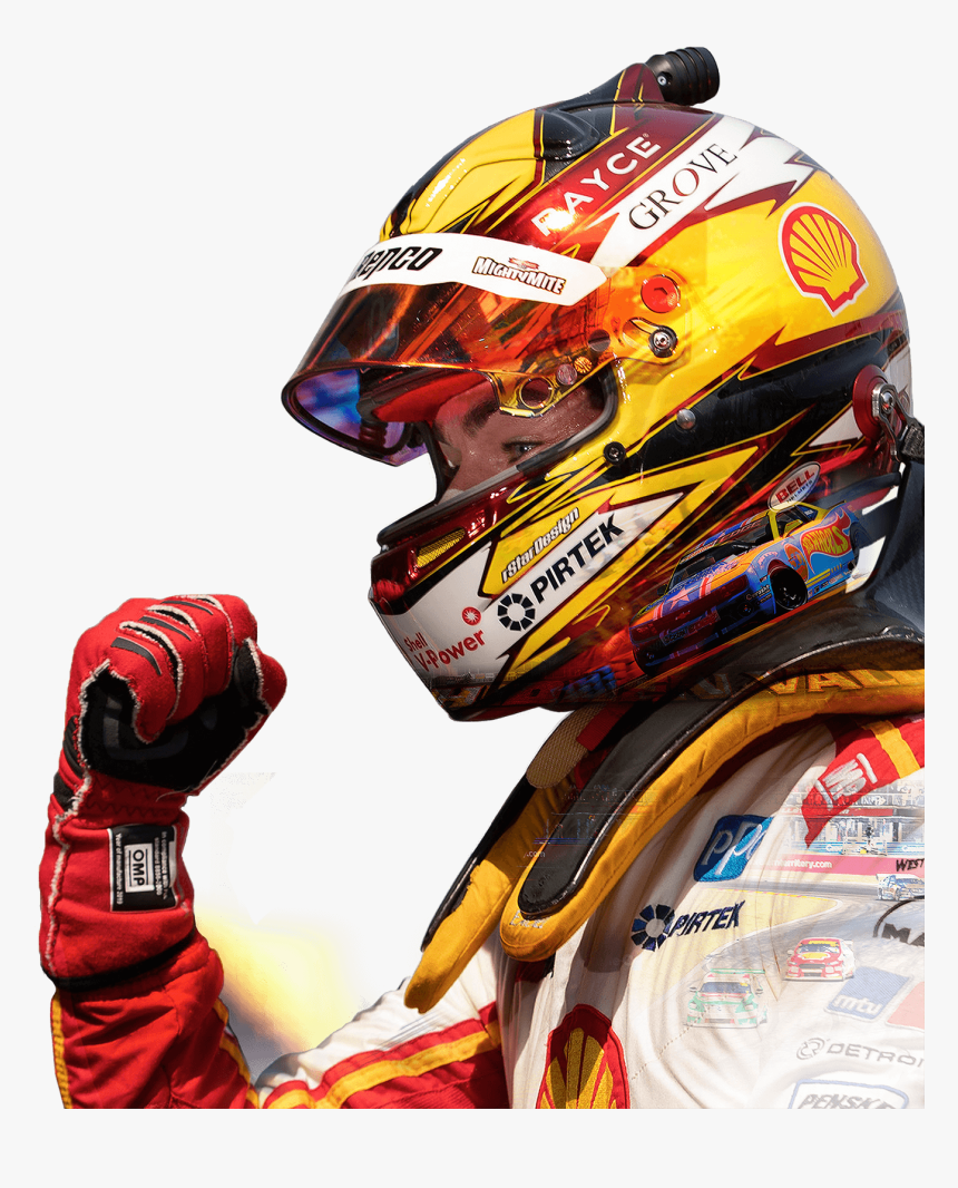 Driver-min, HD Png Download