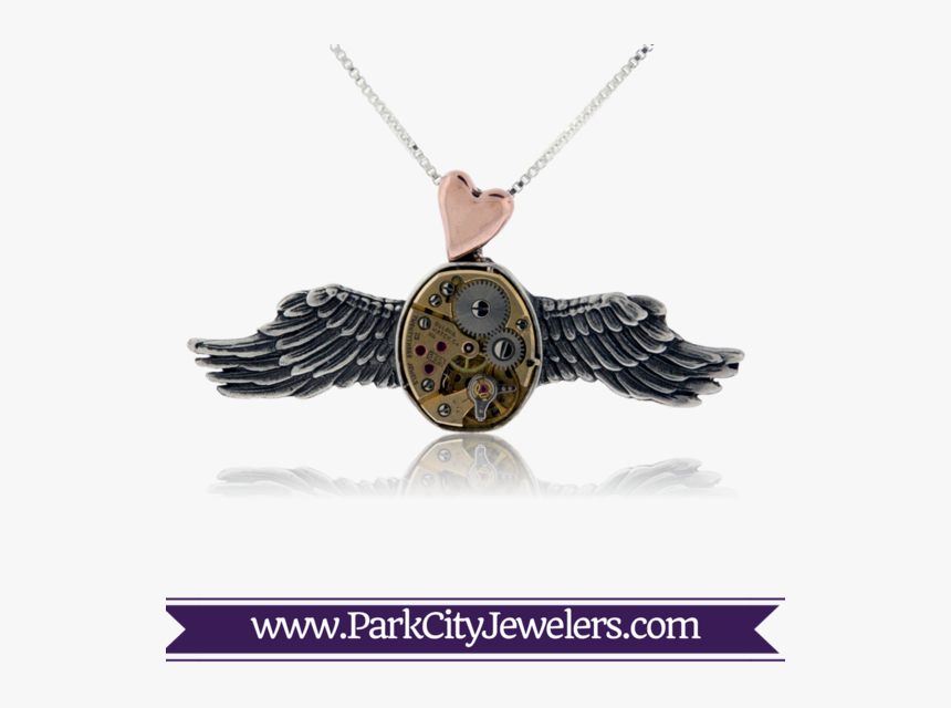 Double Diamond Hoop Huggie Earrings, HD Png Download