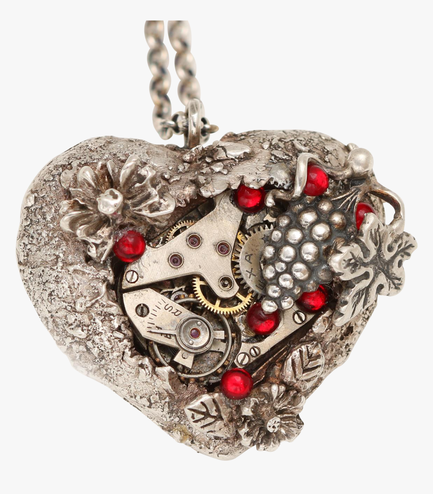 Locket, HD Png Download