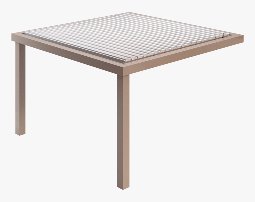 Table Ligne Roset, HD Png Download