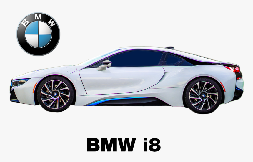Bmw, HD Png Download