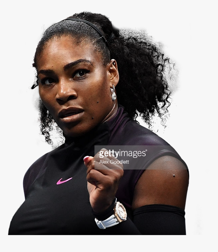 Athlete, HD Png Download