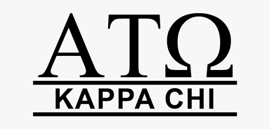 Alpha Tau Omega Visor - Revamp Floor Jansen, HD Png Download