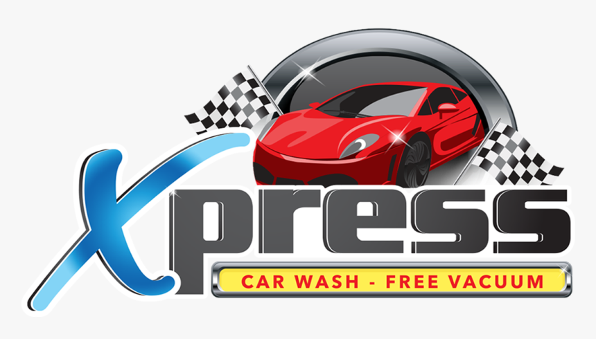 Supercar, HD Png Download