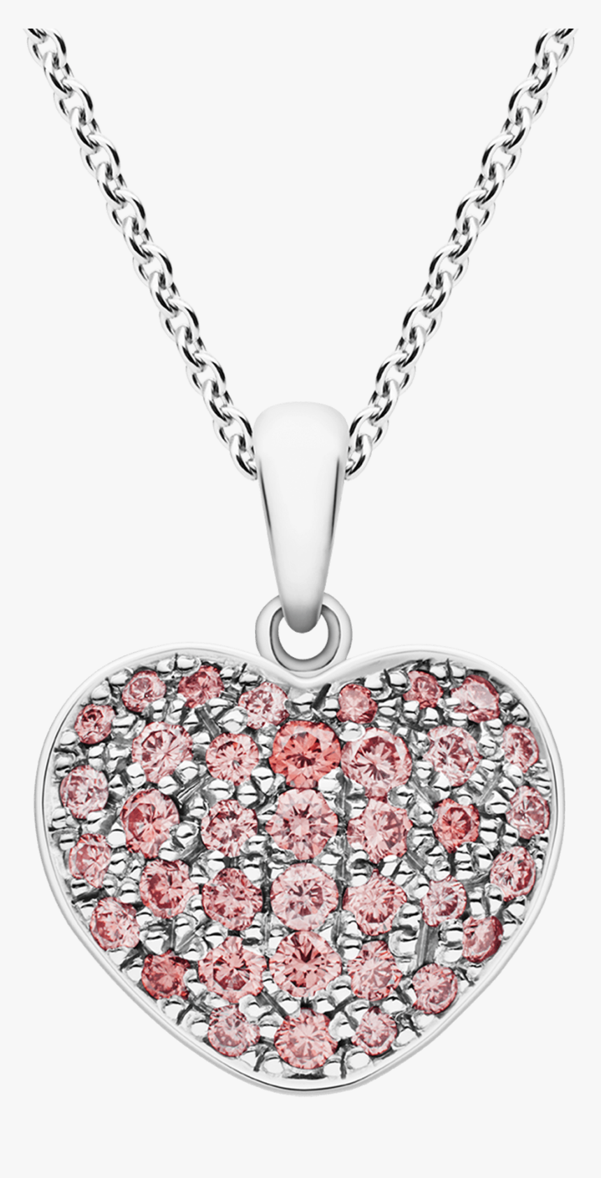 Transparent Steampunk Heart Clipart - Locket, HD Png Download