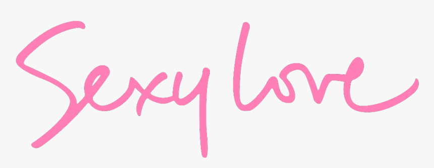 Calligraphy, HD Png Download