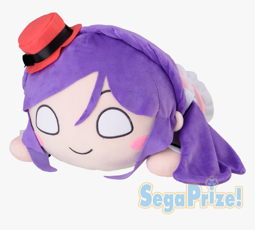 Sega, HD Png Download