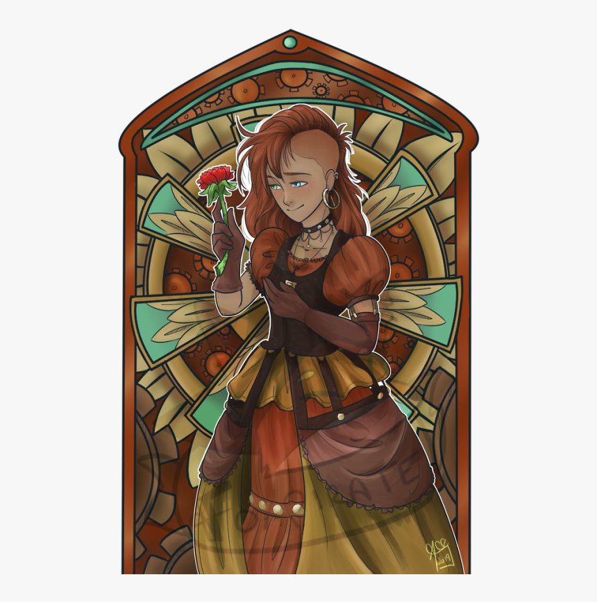 Cartoon, HD Png Download