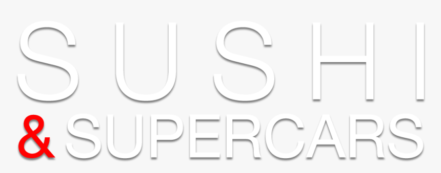 Transparent Supercars Png - 30 Seconds To Mars Album, Png Download
