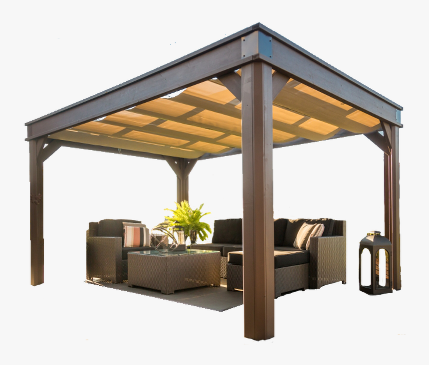 Spa St Jérôme, HD Png Download