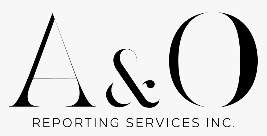 Alpha & Omega - Transparent Alpha And Omega Logo, HD Png Download