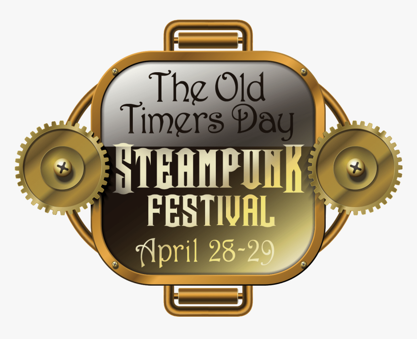 Chocolate Gourmet, HD Png Download