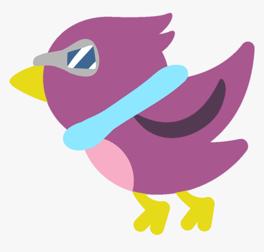 Discord Emoji Size, HD Png Download