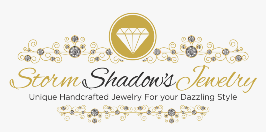 Graphic Design, HD Png Download