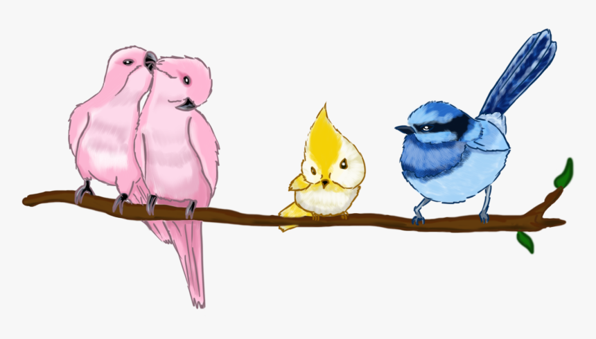 Transparent Pajaro Png - Mountain Bluebird, Png Download