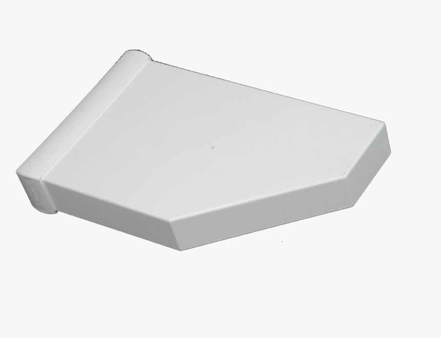 Shower Base, HD Png Download