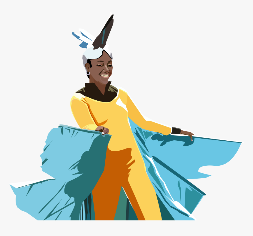 Illustration, HD Png Download