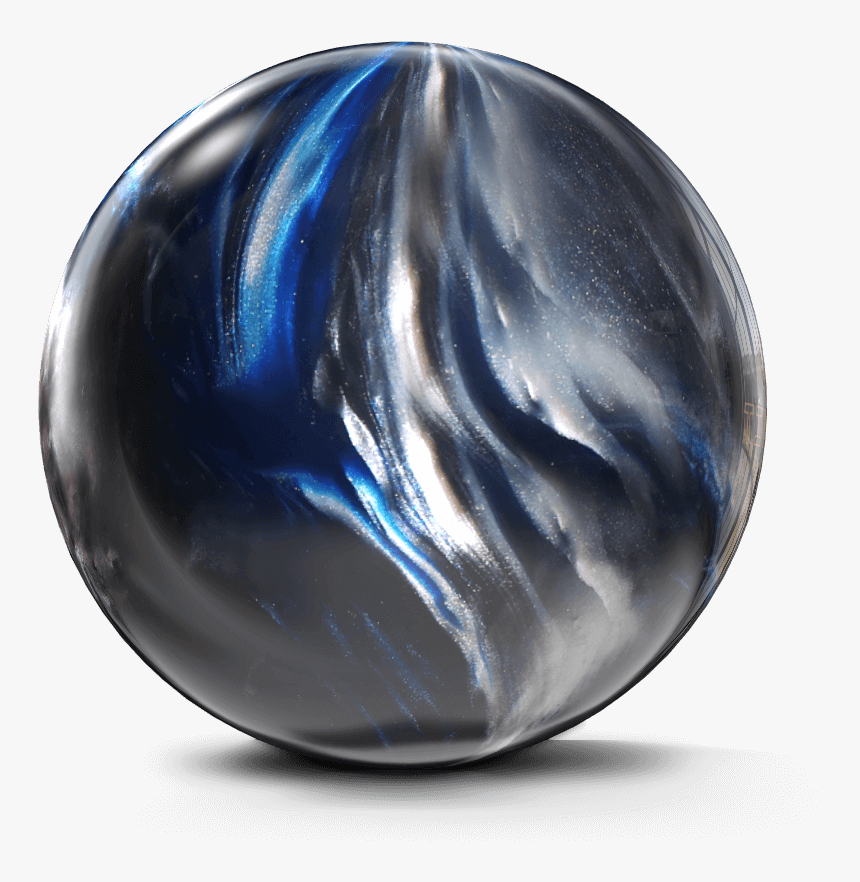 Marble - Sphere, HD Png Download
