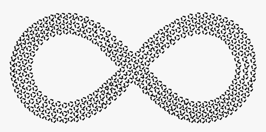 Line Art,symmetry,area - Alpha & Omega Symbol, HD Png Download
