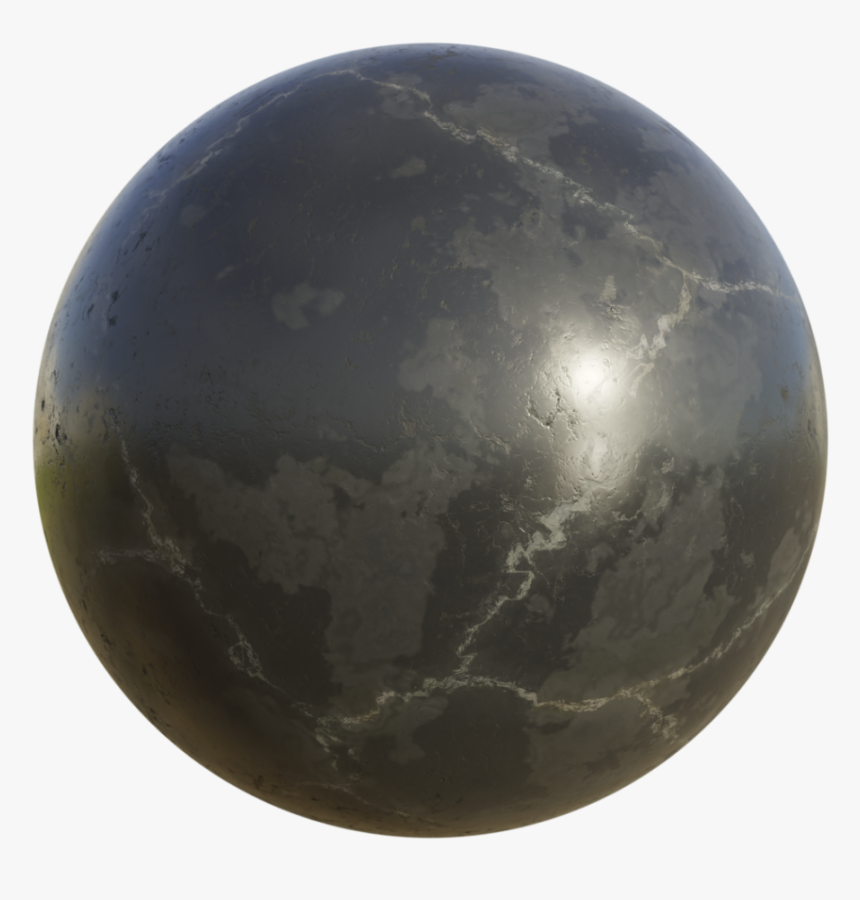 Cc0 Marble Texture, HD Png Download