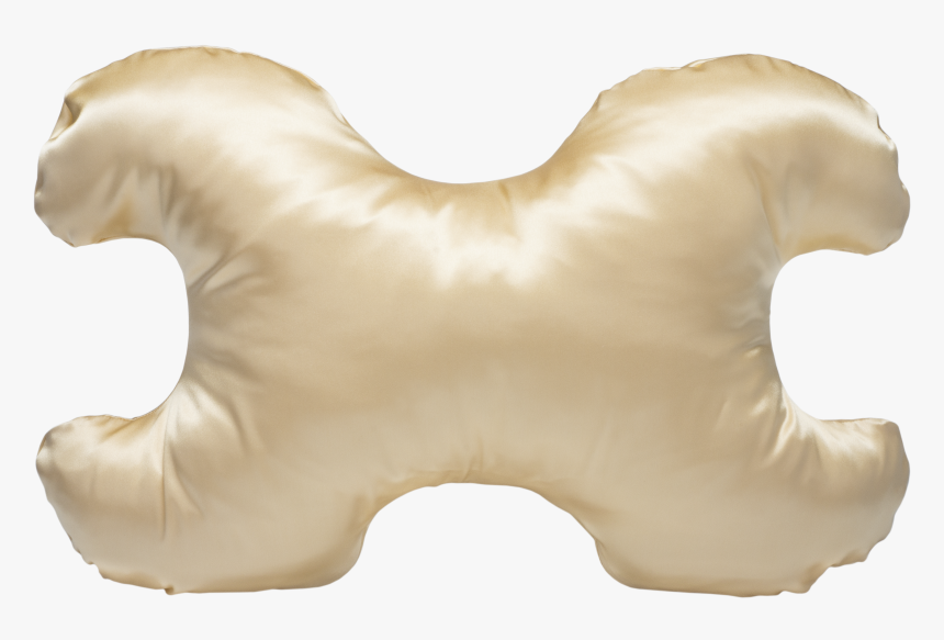 Le Grand Spun Gold Silk, HD Png Download