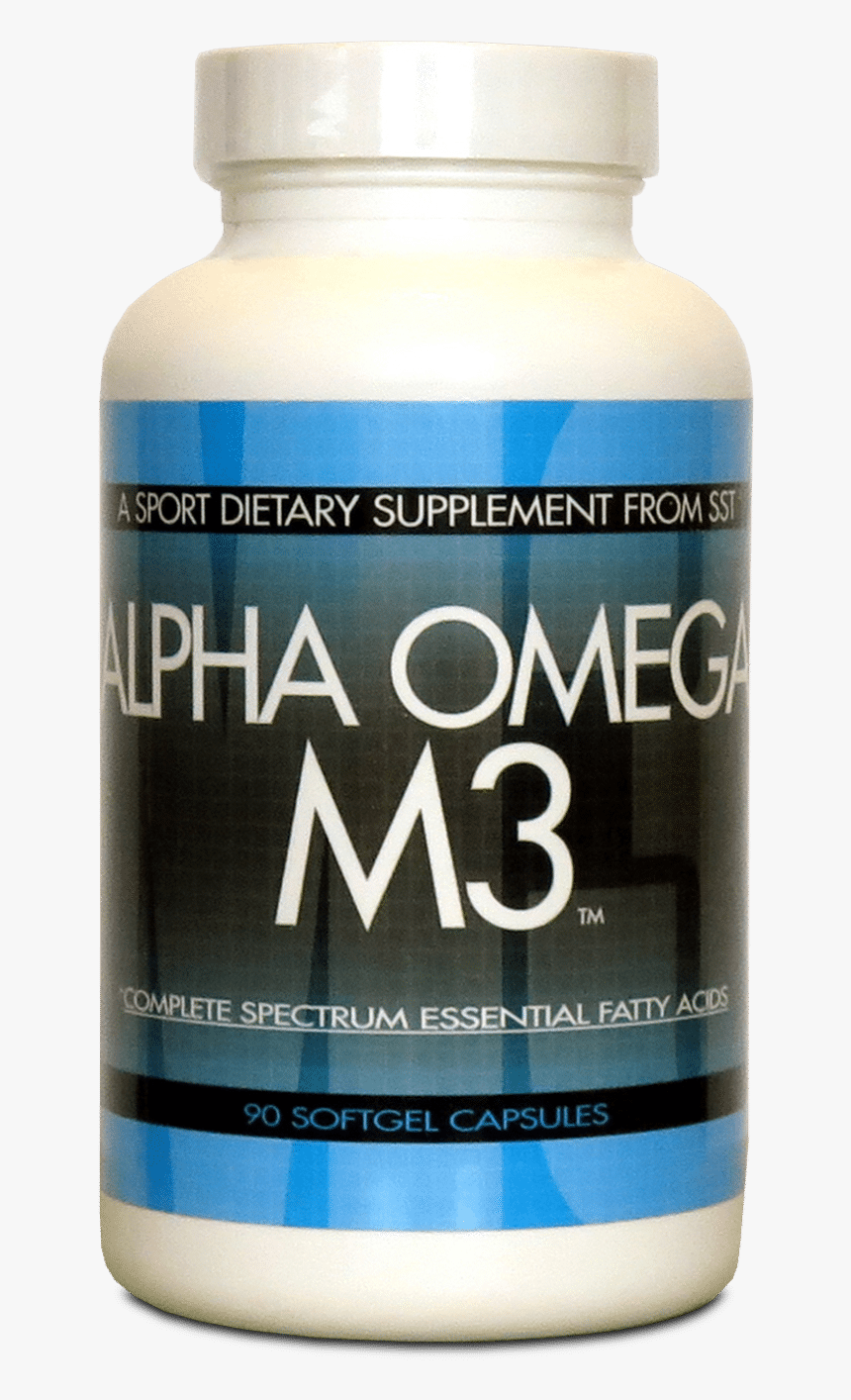 Bottle, HD Png Download