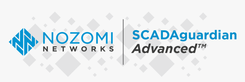 Nozomi Networks Delivers New Choices In Deep Ics Network - Cenovus Energy, HD Png Download