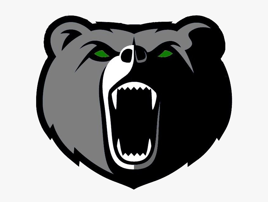 Pajaro Valley High School Logo, HD Png Download