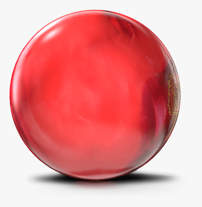 Sphere, HD Png Download