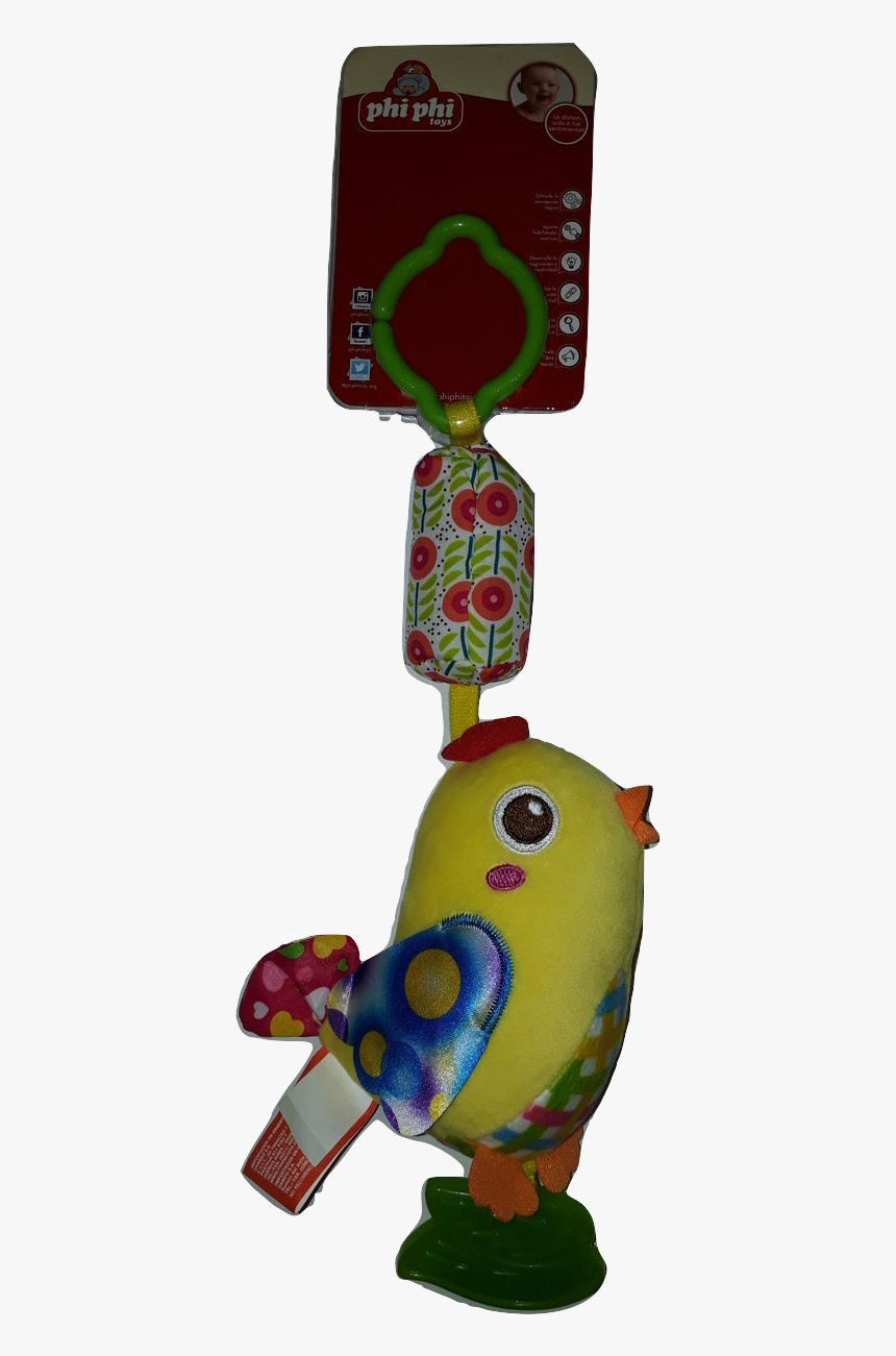 Phi Phi Toys, HD Png Download