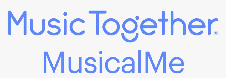 Pajaro Valley Chamber Of Commerce » » Musicalme - Studying Abroad Agency, HD Png Download