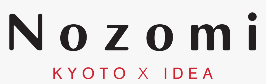 Nozomi Inc - Graphics, HD Png Download