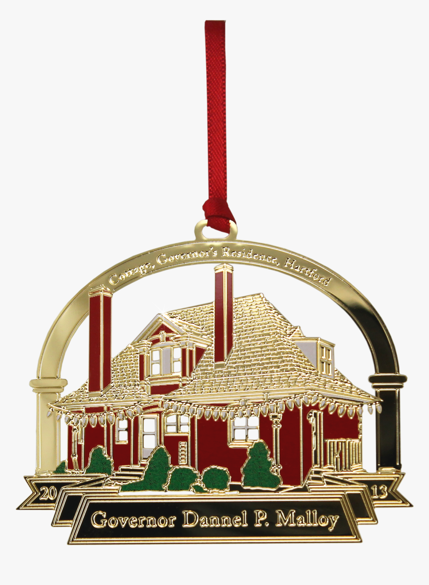 Emblem, HD Png Download