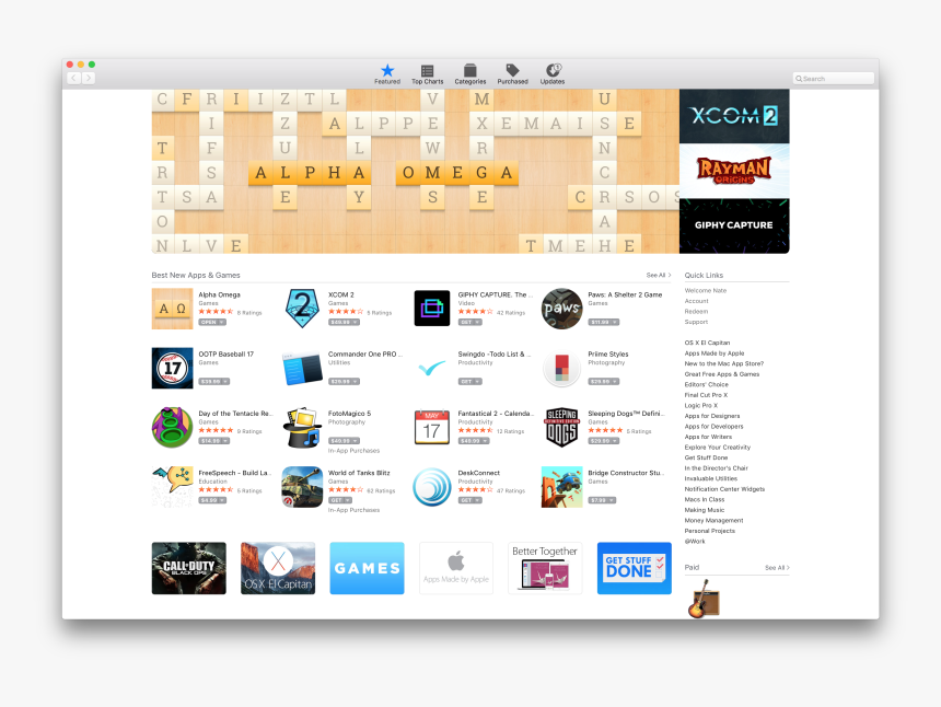 Alpha Omega Level 9, HD Png Download