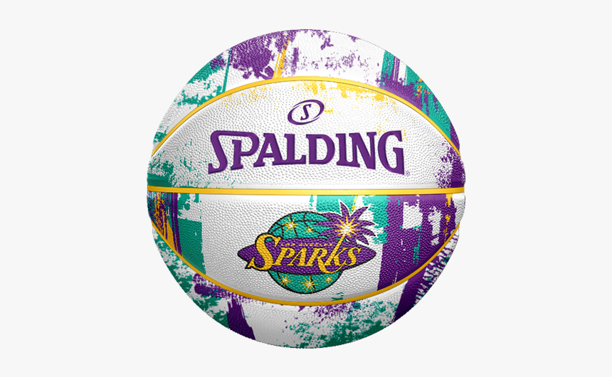 Kick American Football, HD Png Download