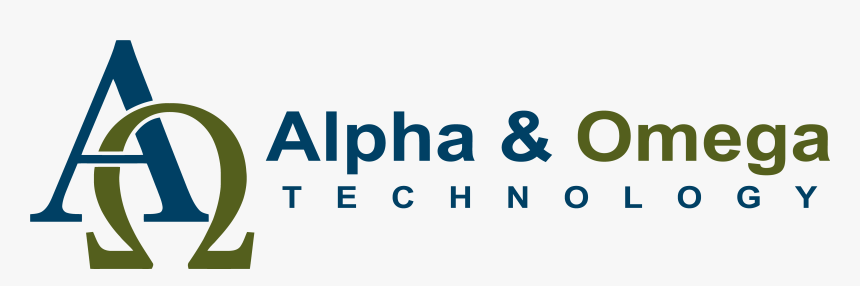 Oval, HD Png Download