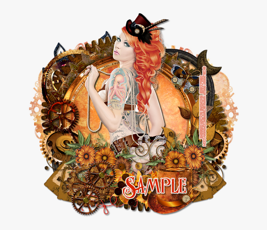 Illustration, HD Png Download