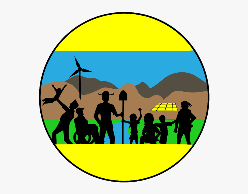 Illustration, HD Png Download