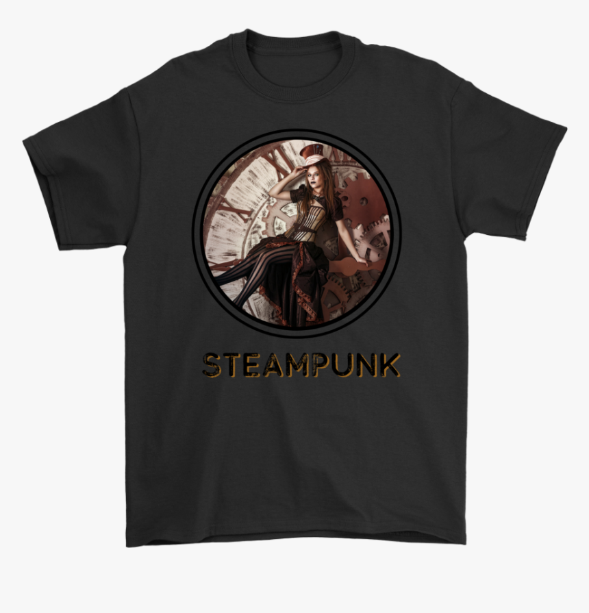 Shirt, HD Png Download