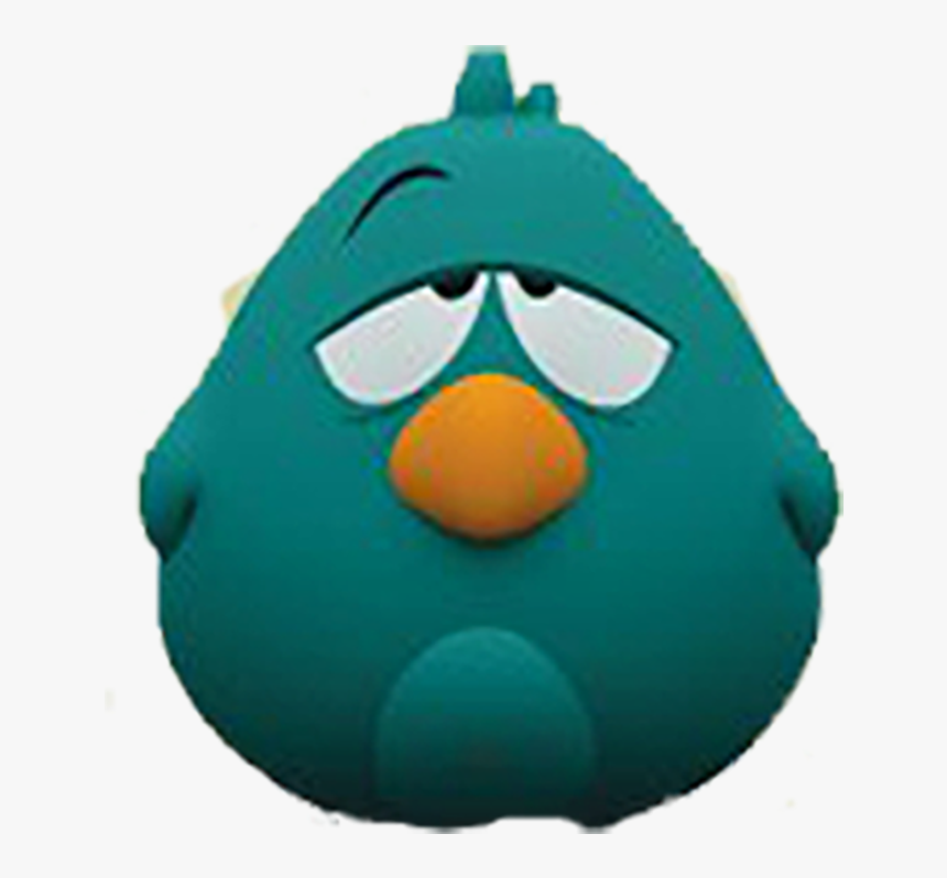 Pocoyo Dvd, HD Png Download