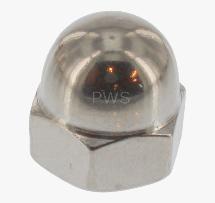 Speed Queen Parts - Crystal, HD Png Download