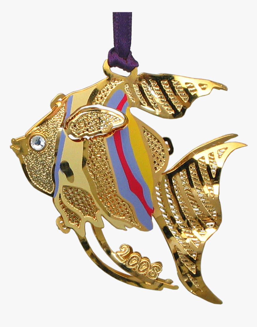 Pendant, HD Png Download