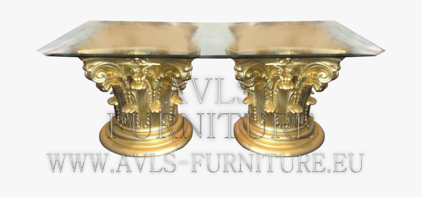 Coffee Table, HD Png Download