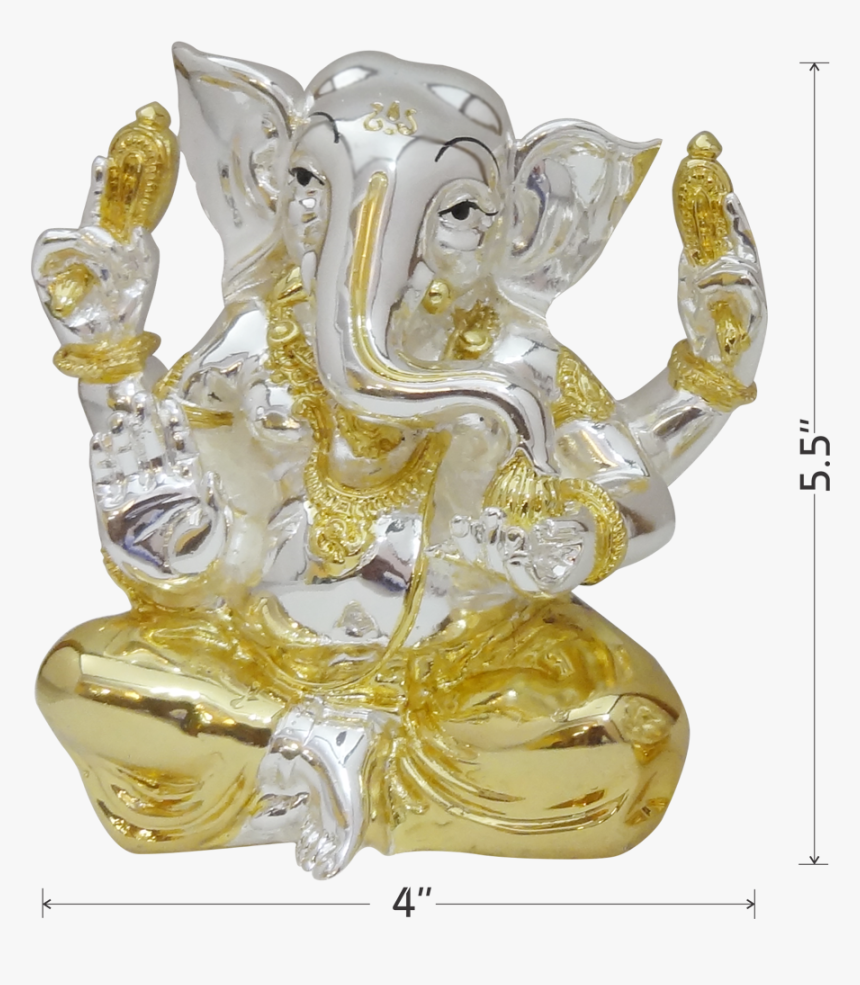 Statue, HD Png Download