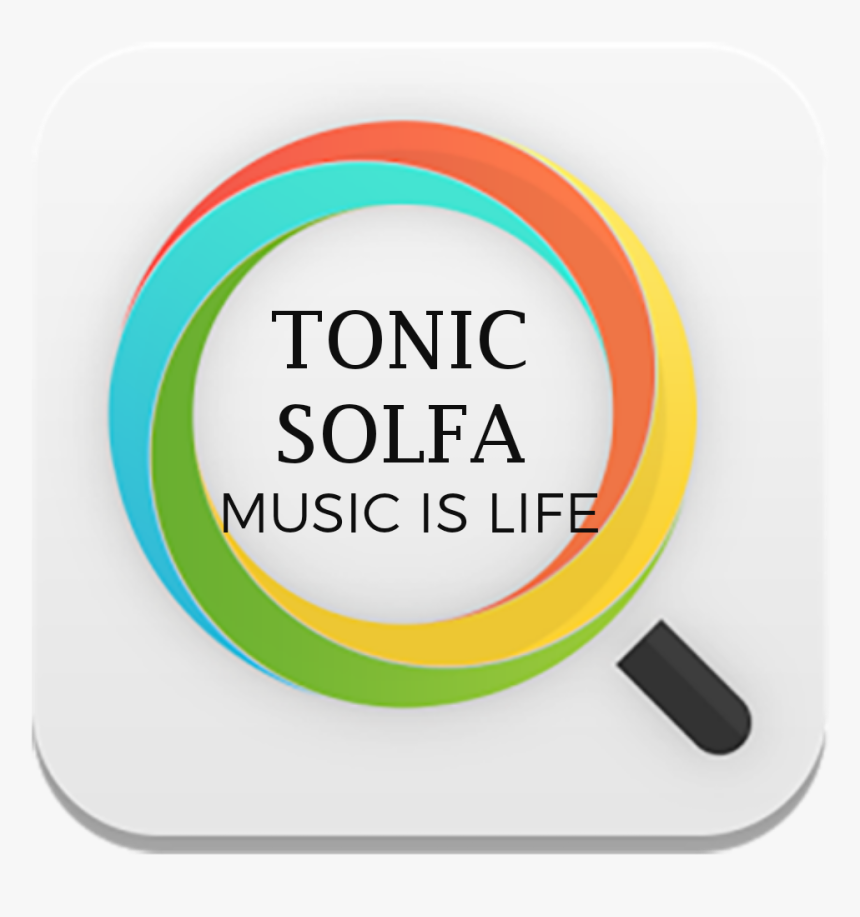 Buono Acquisto, HD Png Download