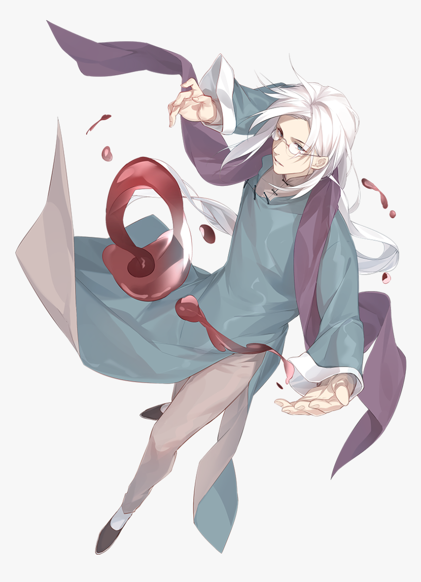 Transparent Fantasy Frame Png - Food Fantasy Plum Juice, Png Download