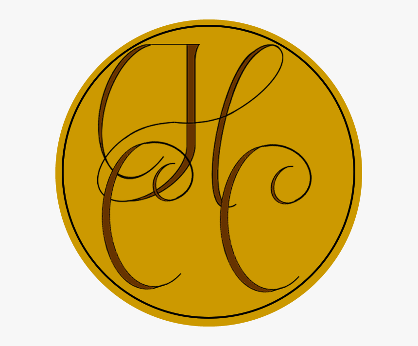 Circle, HD Png Download