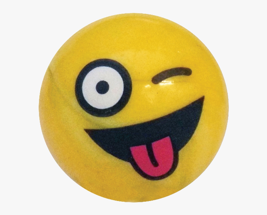 Me Encorazona Facebook Png, Transparent Png